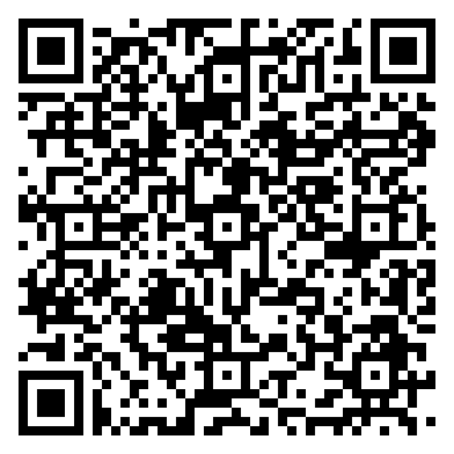 QR code 54062465600000