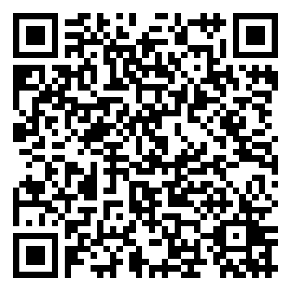 Go Between QR code QR code 52134287500000