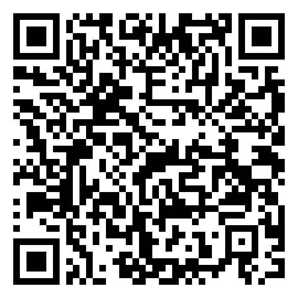 QR code 54253546000000