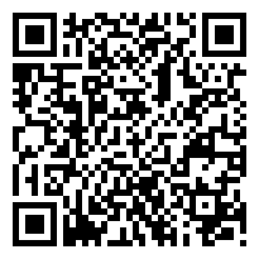 QR code 54272338000000