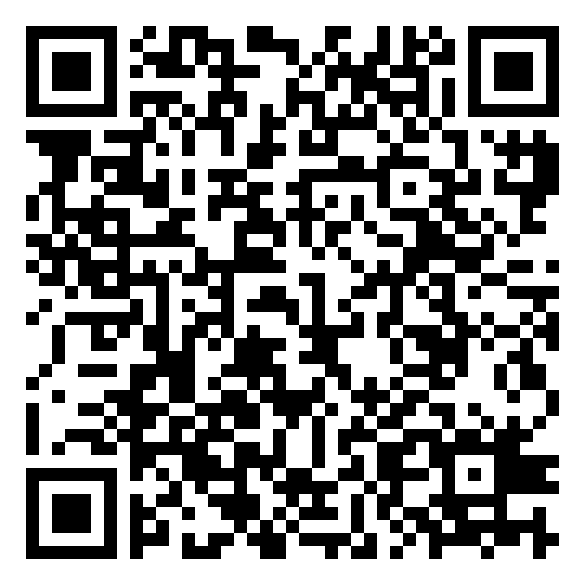QR code 38817760500000