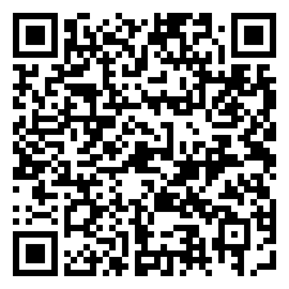 QR code 38342519700000