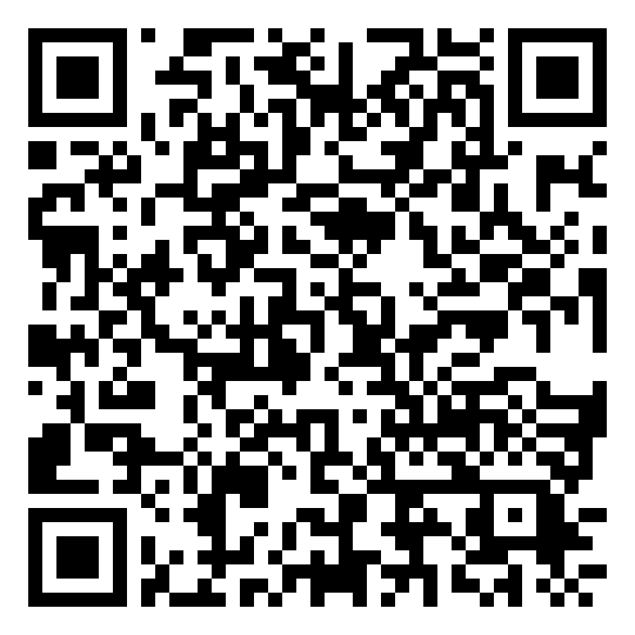 QR code 38548116500000