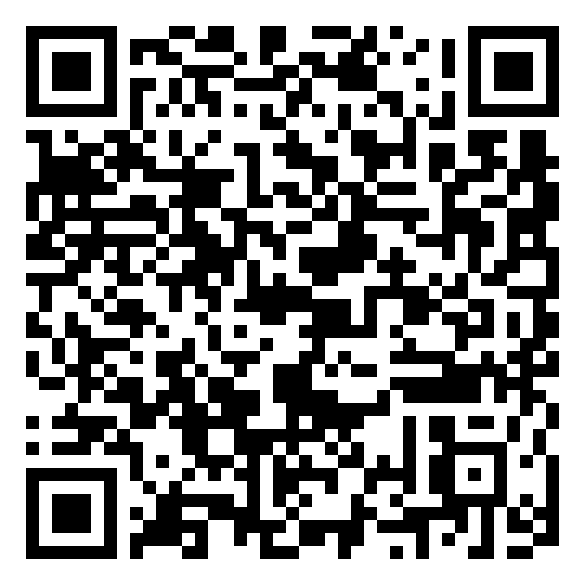 QR code 02195771800000