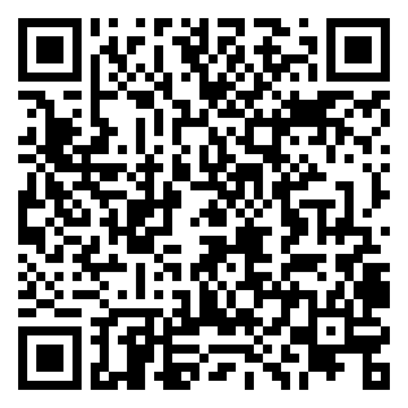 QR code 38389781000000