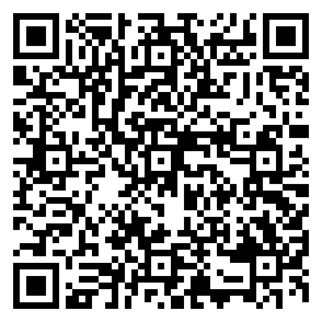 QR code 38346048900000
