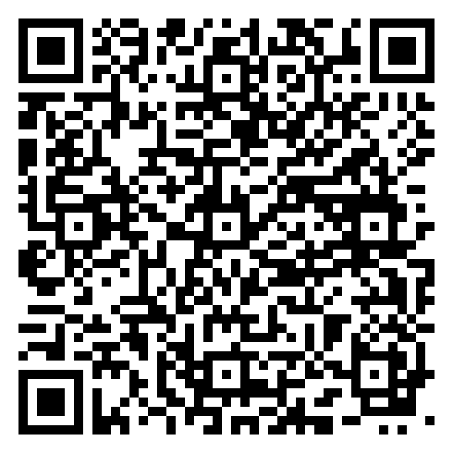QR code 54292294900000