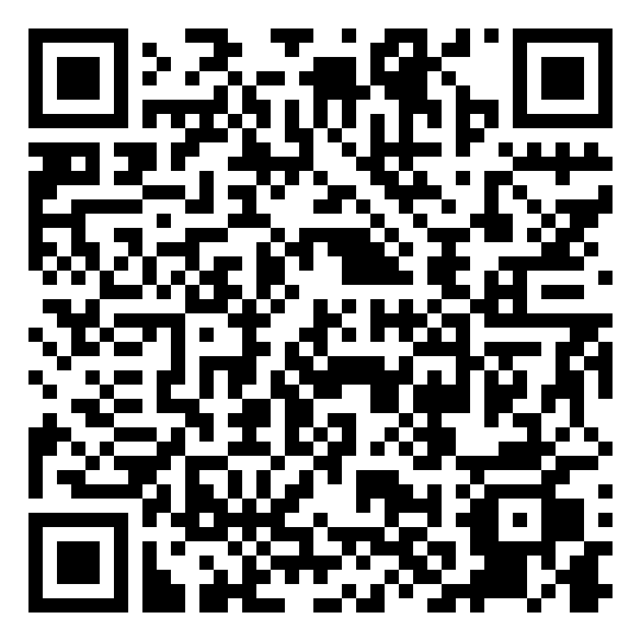 QR code 52673453900000