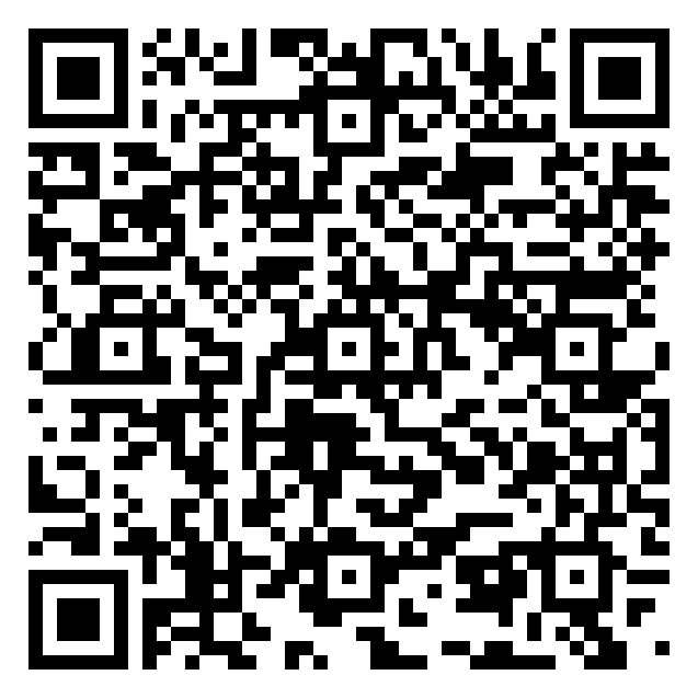 QR code 38885363800000