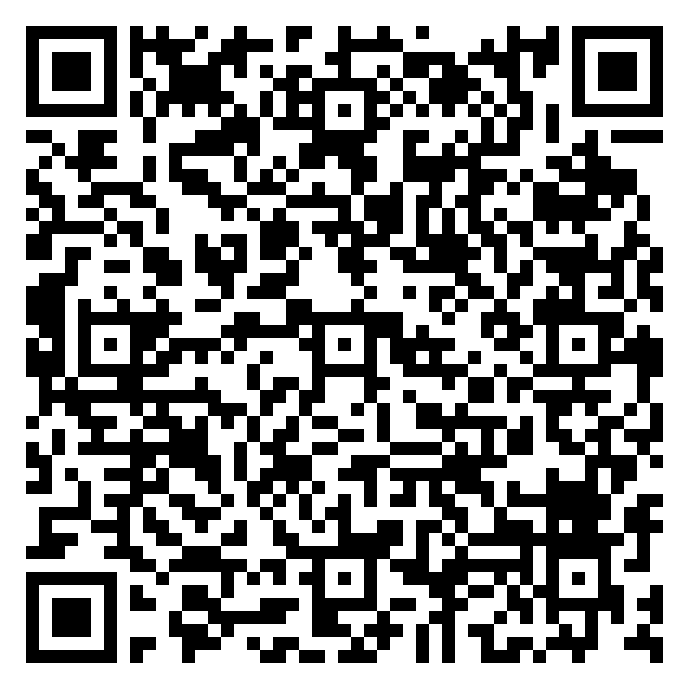 QR code 17073174300000