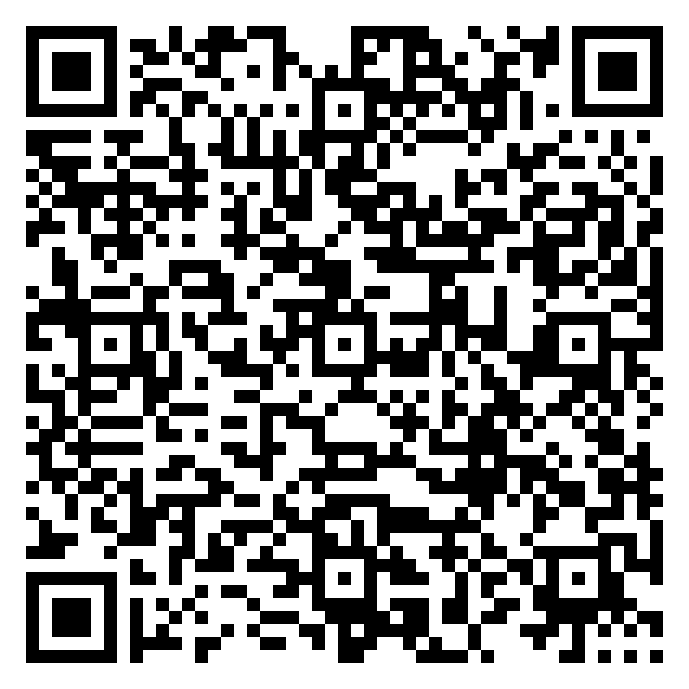 QR code 27672506000000