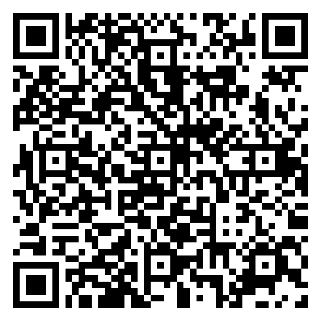 GO - CARS ŁUKASZ TABOREK QR code QR code 10171719700000