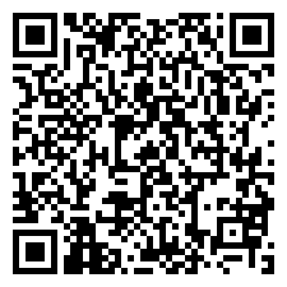 QR code 17072678800000