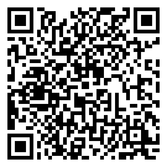 QR code 38525792400000