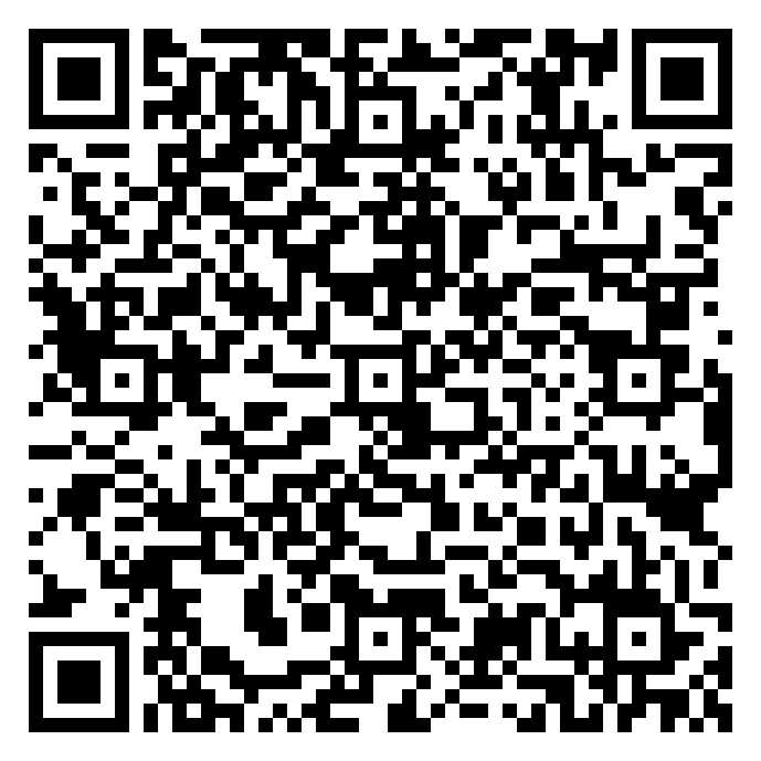 QR code 38318162500000