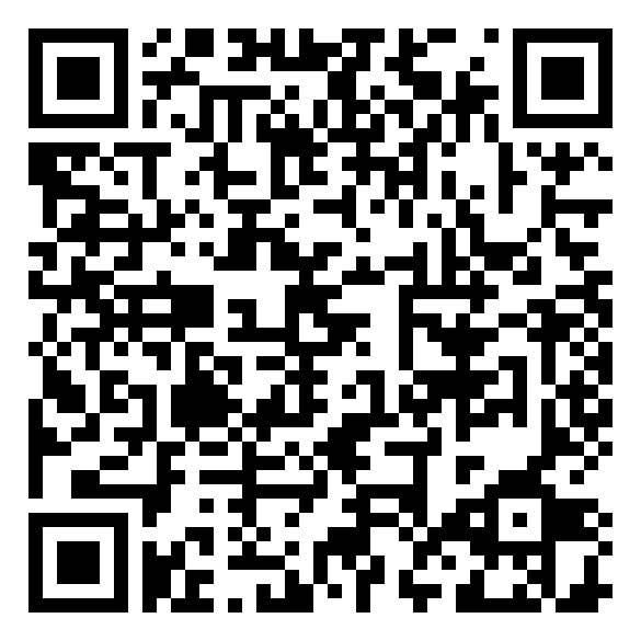 QR code 12317492800000