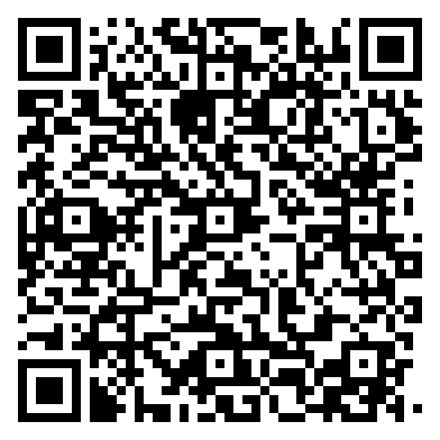 QR code 01572455100000