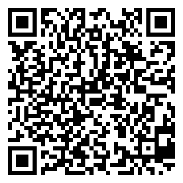 QR code 38246099000000