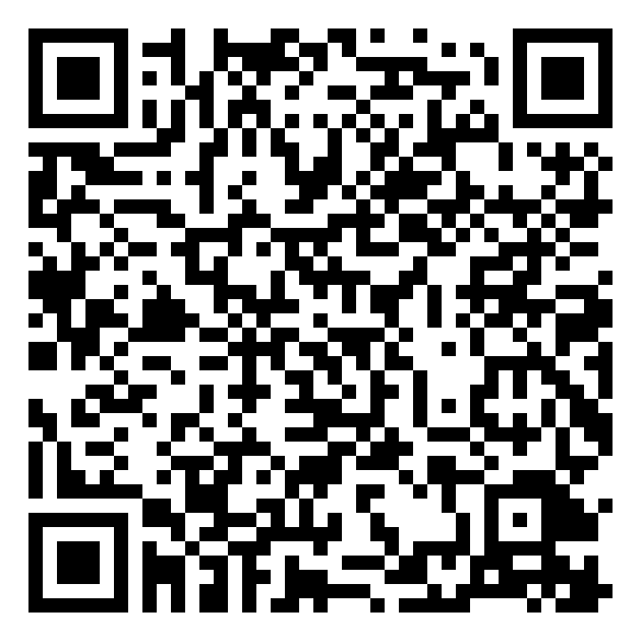 QR code 54308401900000