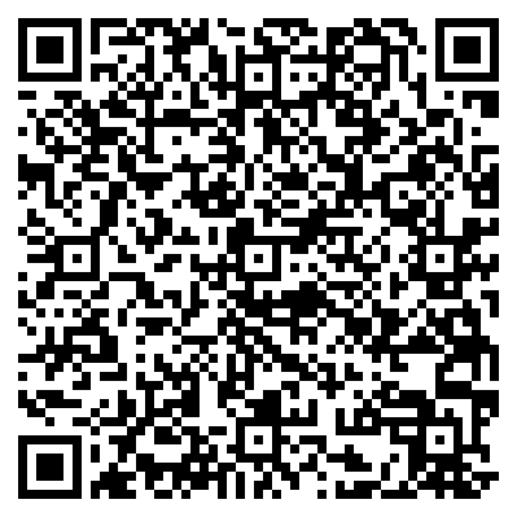 QR code 38718658800000