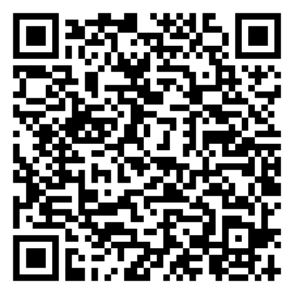 QR code 38912381800000