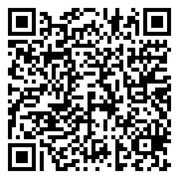 QR code 07239411200000