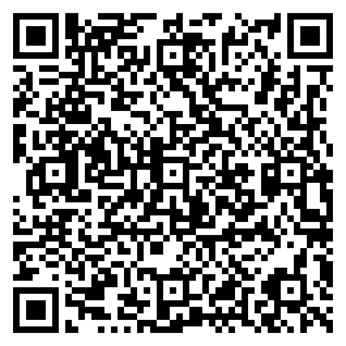 QR code 14257142200000