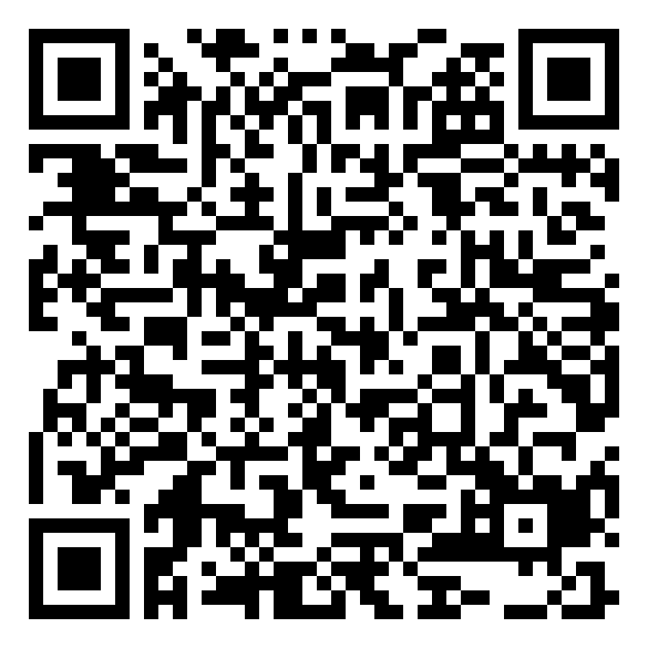 QR code 38589217000000