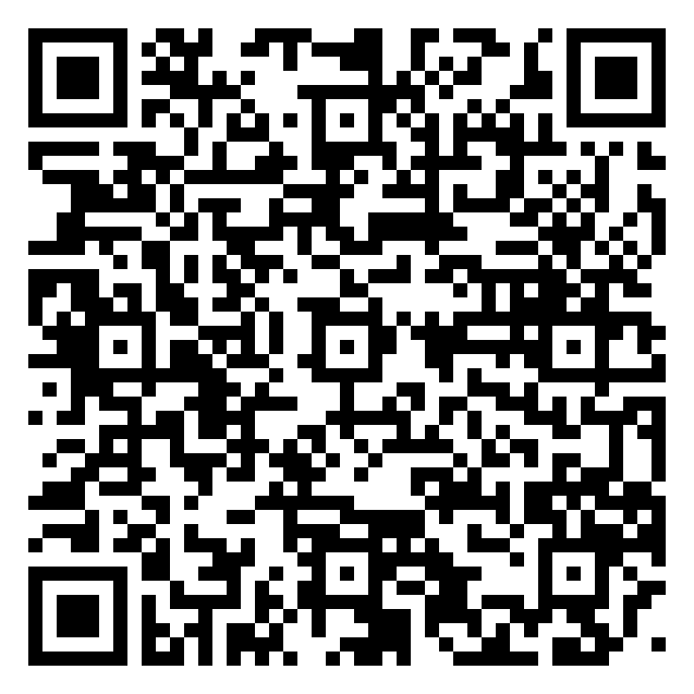 QR code 36033209700000