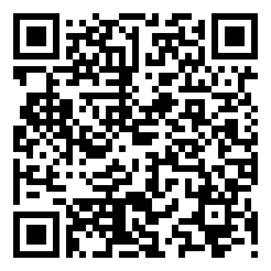 QR code 52245500900000