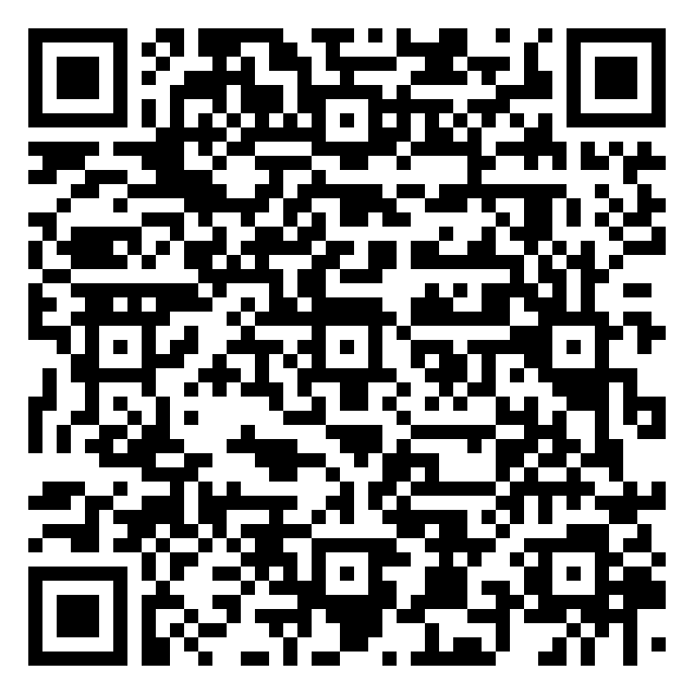 QR code 54026872400000