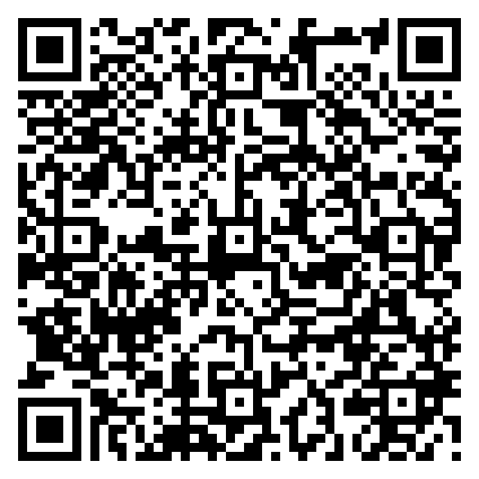 QR code 51040295600000