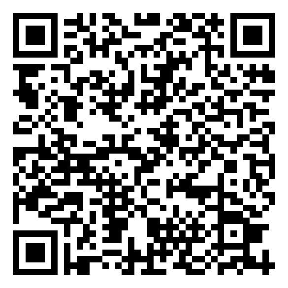 Go Digital QR code QR code 52830882900000