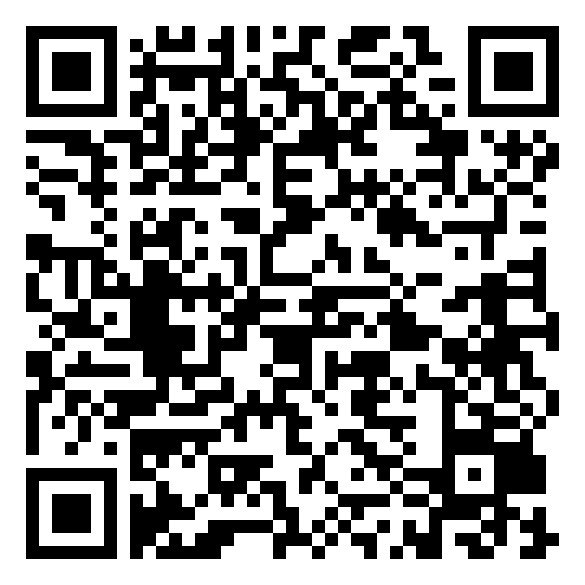 QR code 54065118500000