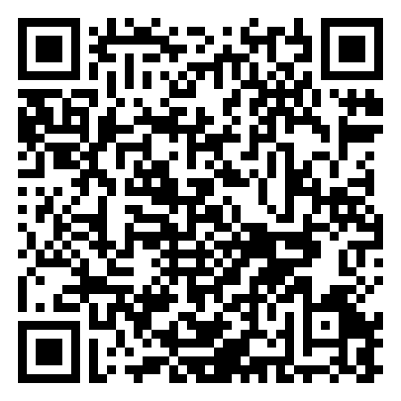 QR code 54113956100000