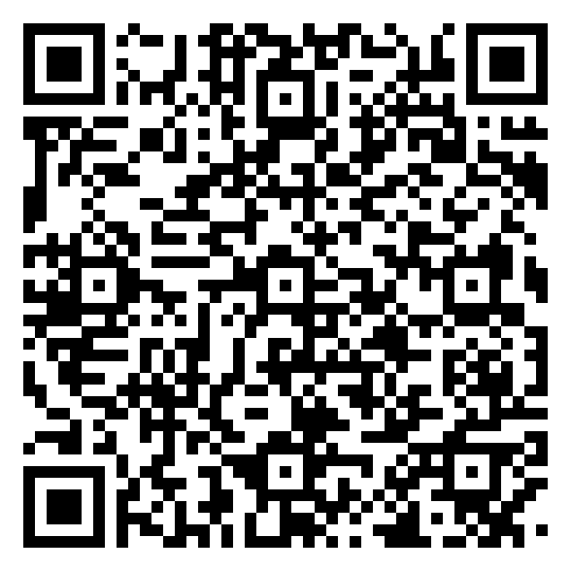 QR code 14733565000000