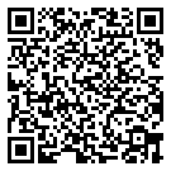 QR code 52809975100000