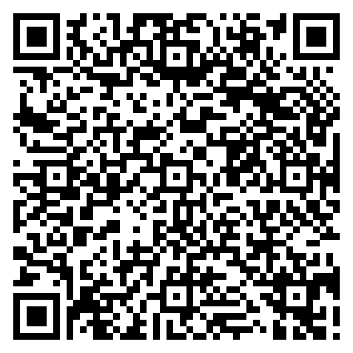 QR code 36150511100000
