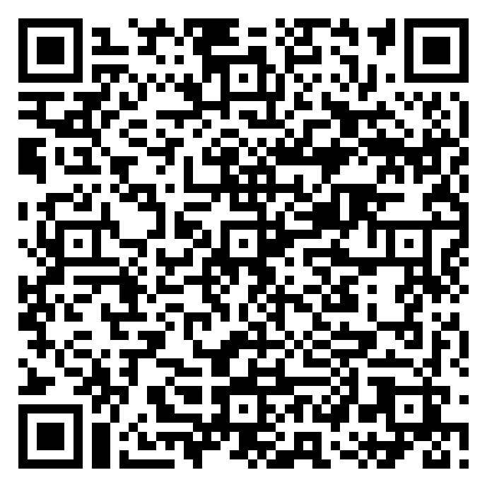 QR code 36199123500000
