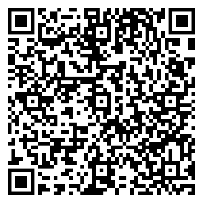 QR code 52636438000000