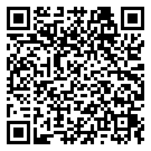QR code 36960128000000