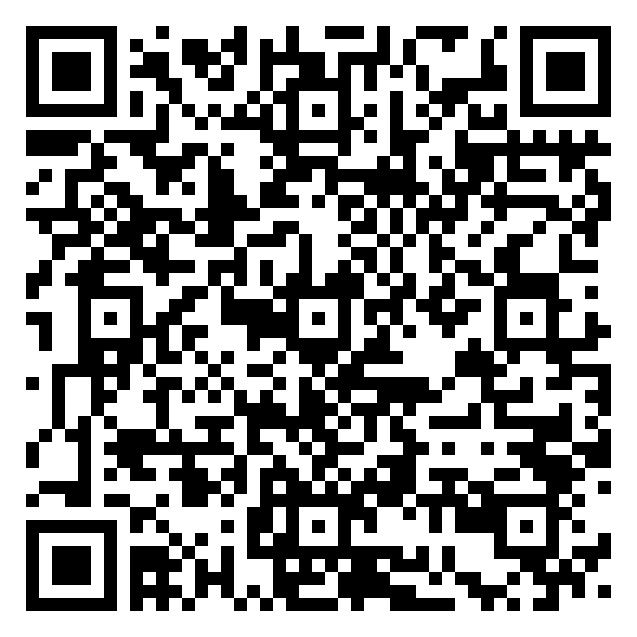 QR code 30247307000000