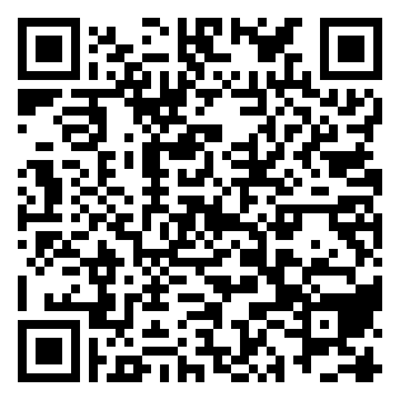 QR code 47314357500000