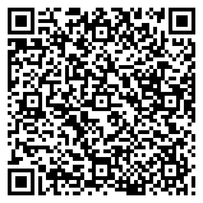 QR code 36142009900000