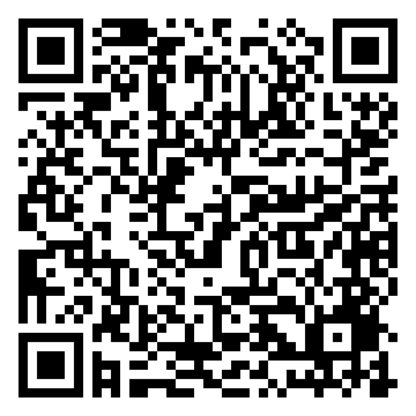 QR code 54384559900000