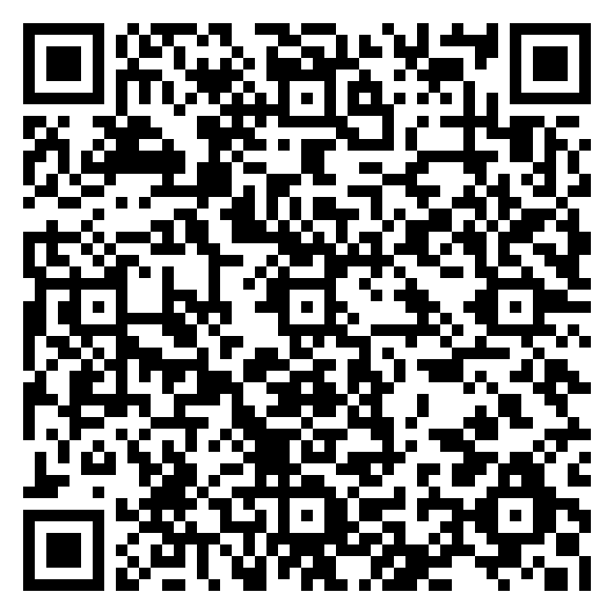 QR code 18064097800000