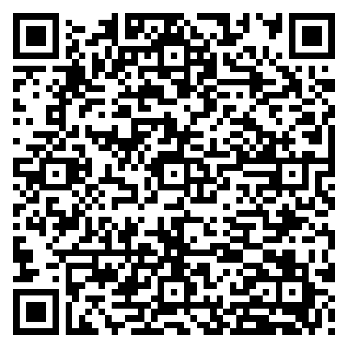 QR code 36406175500000