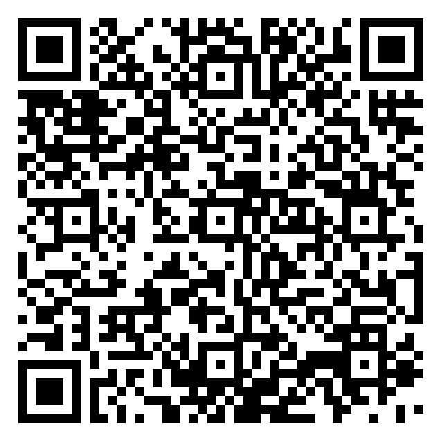 QR code 52067911800000
