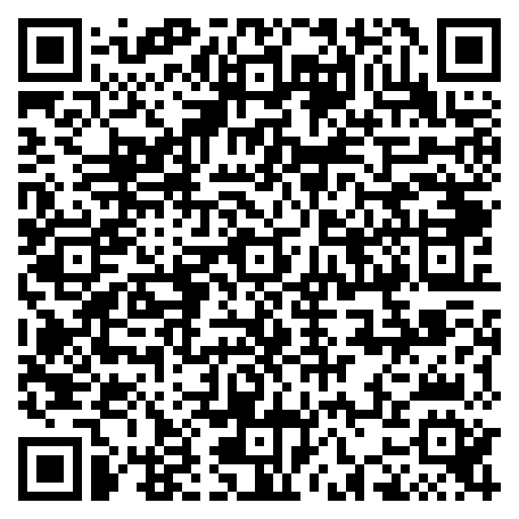 QR code 02092315000000