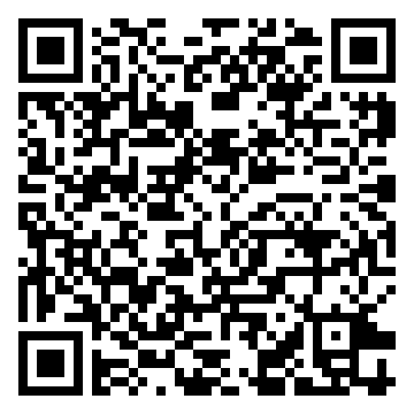QR code 22094605000000